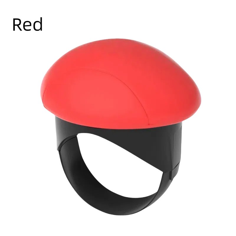 Chinese Factory Price Universal Driving Assistance Power Ball One-Handed Steering Assist Car Steering Power Ball
