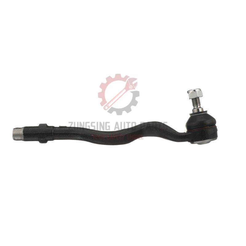 PMA Suspension System 311126777851 31126777852 for BMW E46 E85 E86 Front & Rear Upper & Lower Control Arms