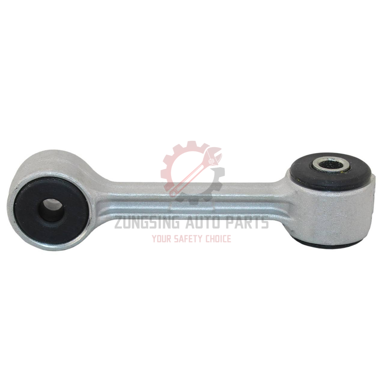 PMA Suspension System 311126777851 31126777852 for BMW E46 E85 E86 Front & Rear Upper & Lower Control Arms