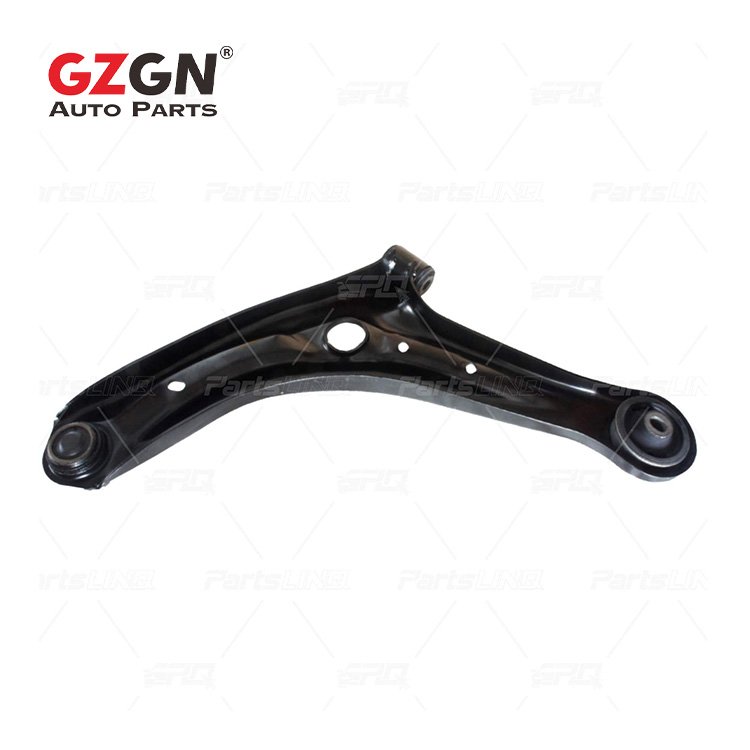 GZGN Auto Car Ball Joint OEM D651-34-300 for Mazda Premacy High Quality D65134300