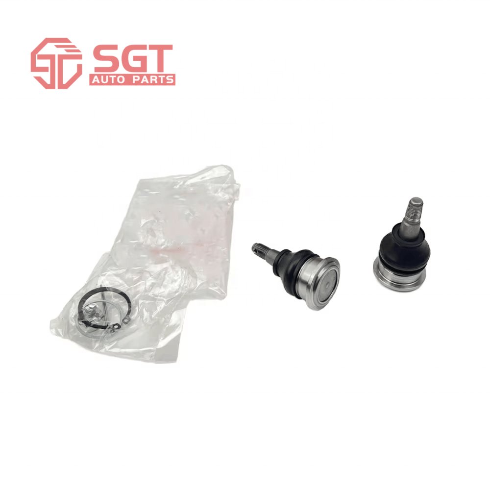 Explosive New Products 43330-59035 SB-3602 Auto Parts Ball Joint for Toyota Lexus