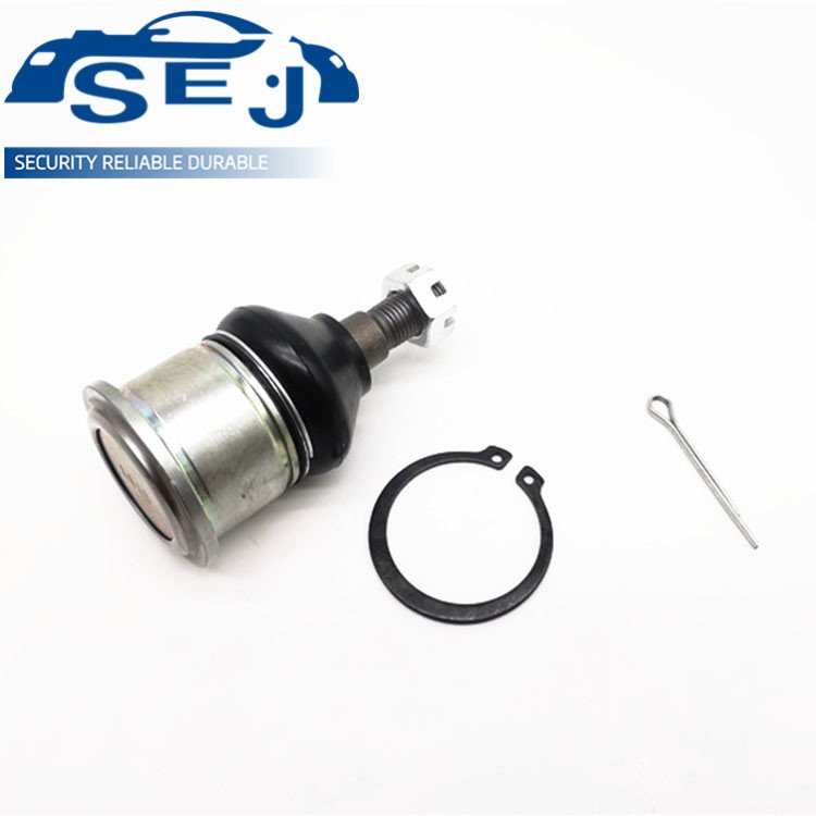 Auto Parts Lower Ball Joint /L=R for HONDA CR-V RD1 RD2 1997-2001 OE NO.51220-S04-003