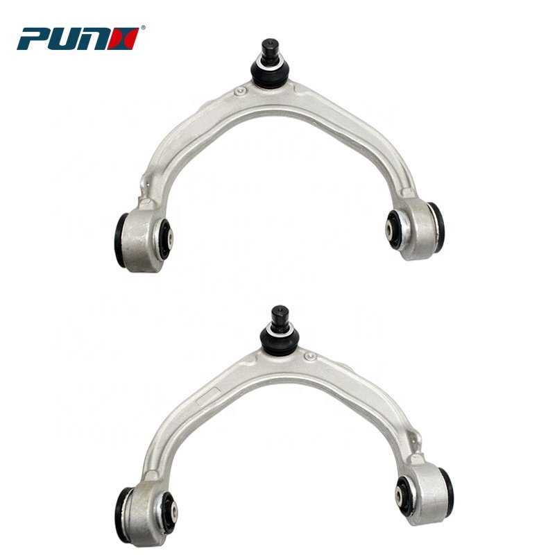31126776417 Auto Suspension Parts Front Upper Control Arm for BMW X5 X6 E70 E71 F15 F16 31126863786