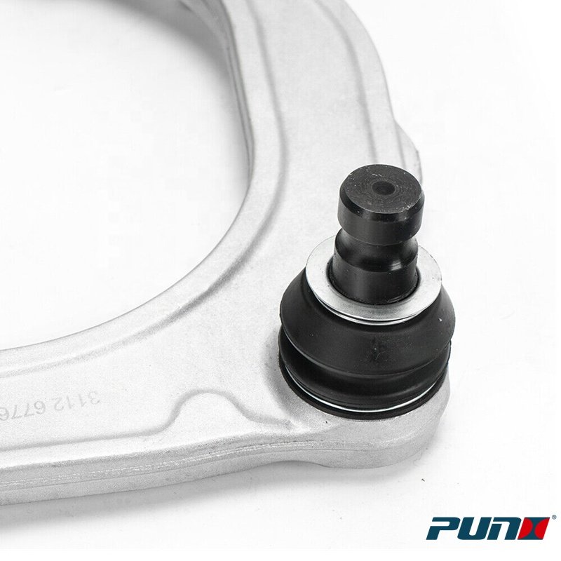 31126776417 Auto Suspension Parts Front Upper Control Arm for BMW X5 X6 E70 E71 F15 F16 31126863786