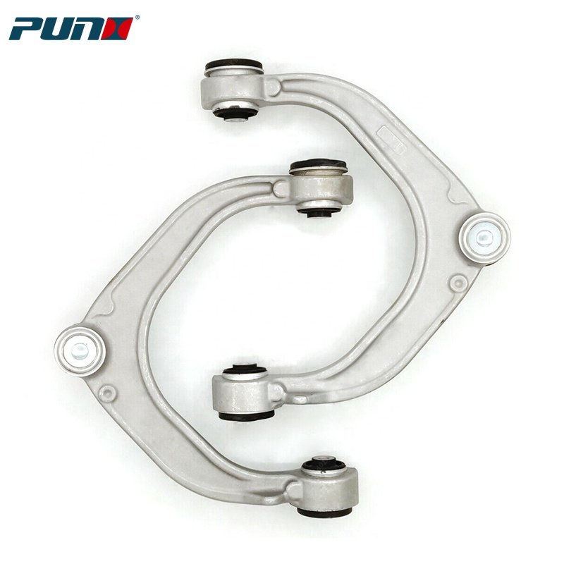31126776417 Auto Suspension Parts Front Upper Control Arm for BMW X5 X6 E70 E71 F15 F16 31126863786