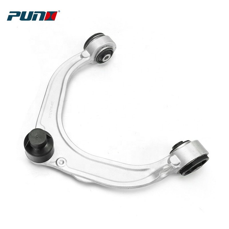 31126776417 Auto Suspension Parts Front Upper Control Arm for BMW X5 X6 E70 E71 F15 F16 31126863786