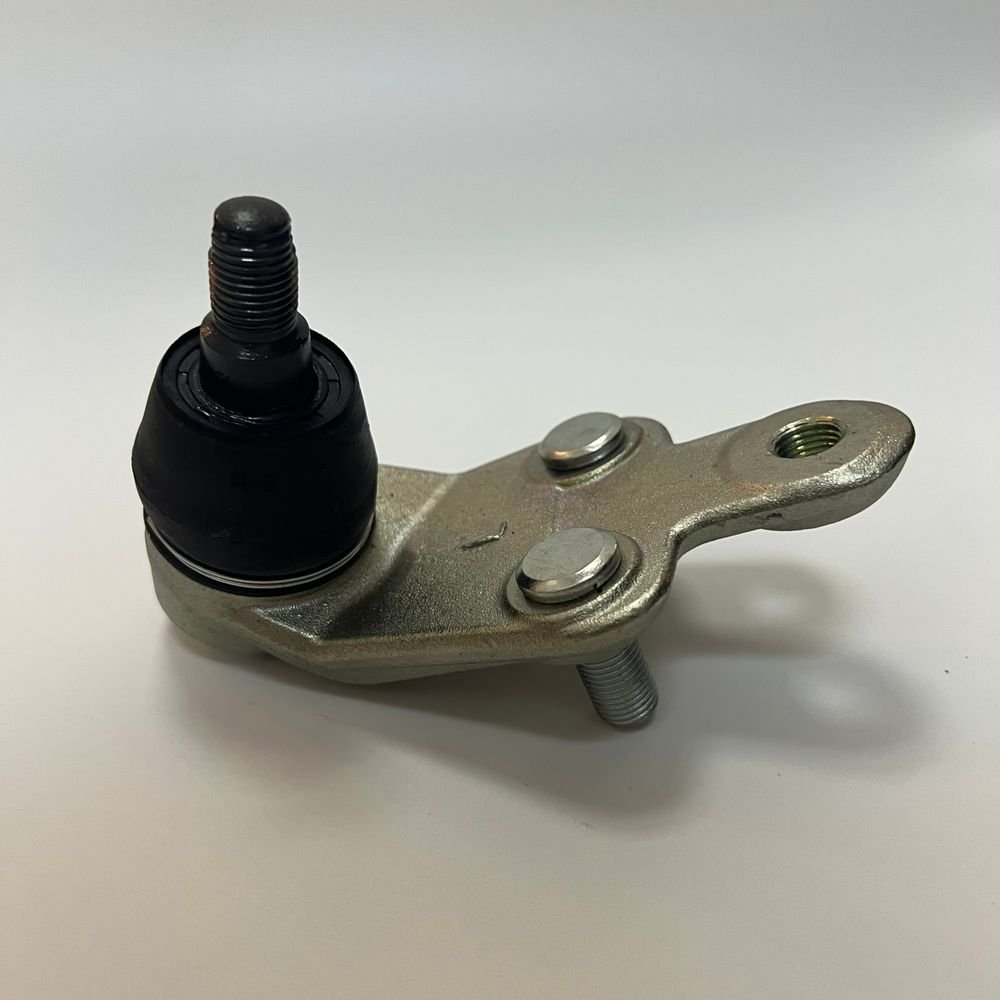 G&F Gefeng Brand Auto Parts Suspension System Ball Joint Lower for toyota camry Acv40 Asv51 43340-09590 43340-39545