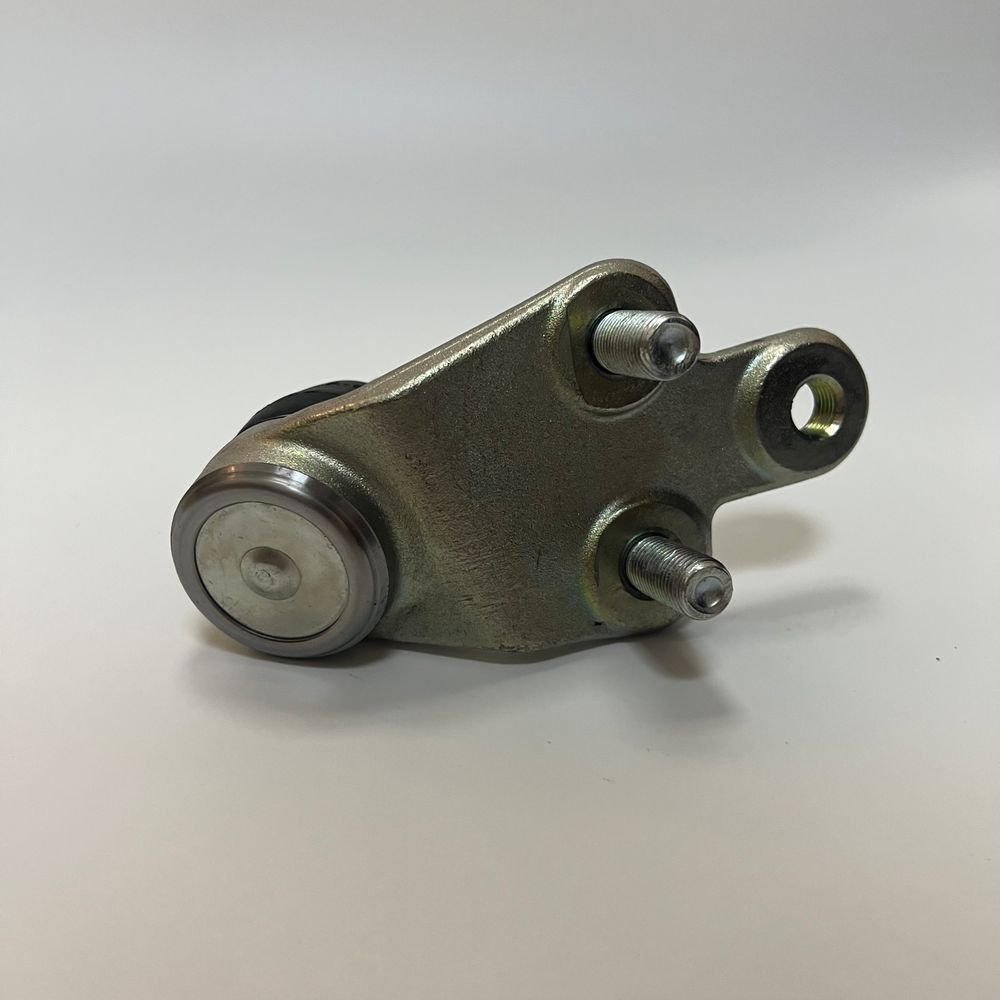 G&F Gefeng Brand Auto Parts Suspension System Ball Joint Lower for toyota camry Acv40 Asv51 43340-09590 43340-39545