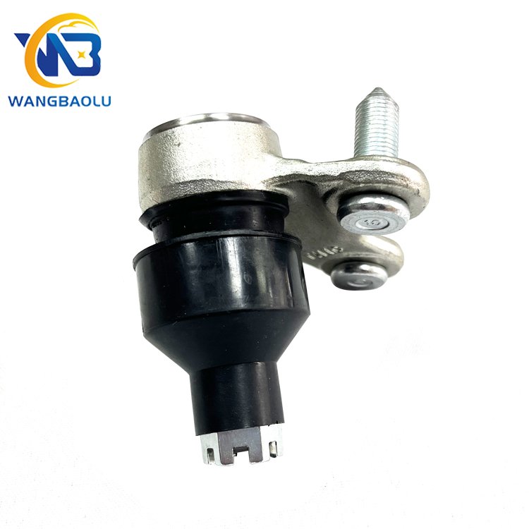 High Quality Auto Parts Lower Ball Joint 51220-TMJ-A01 for HONDA CRV RW1/RW2 2017 -2023