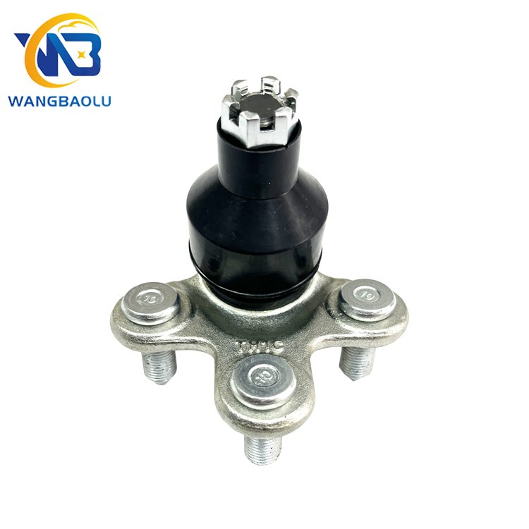 High Quality Auto Parts Lower Ball Joint 51220-TMJ-A01 for HONDA CRV RW1/RW2 2017 -2023