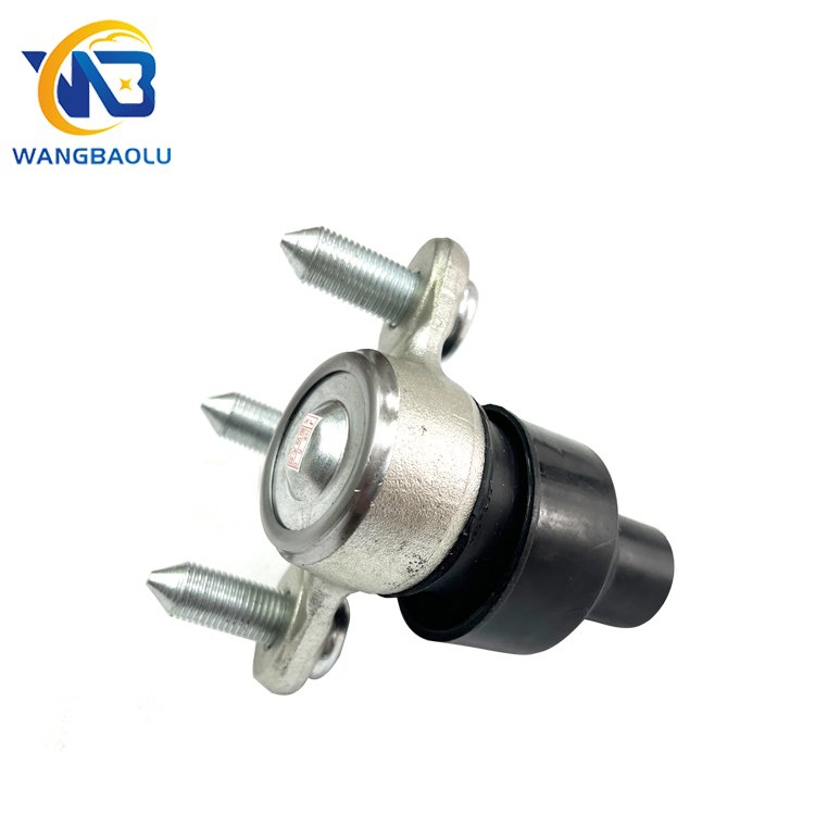 High Quality Auto Parts Lower Ball Joint 51220-TMJ-A01 for HONDA CRV RW1/RW2 2017 -2023