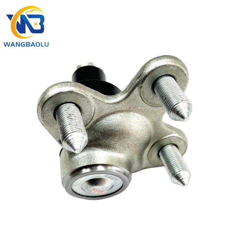 High Quality Auto Parts Lower Ball Joint 51220-TMJ-A01 for HONDA CRV RW1/RW2 2017 -2023
