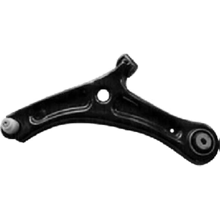 In Stock CN153051AB CN153042AB Front Suspension Control Arm for Ford Ecosport 2011- Lower Right & Left