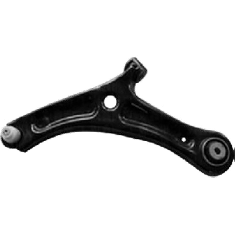 In Stock CN153051AB CN153042AB Front Suspension Control Arm for Ford Ecosport 2011- Lower Right & Left
