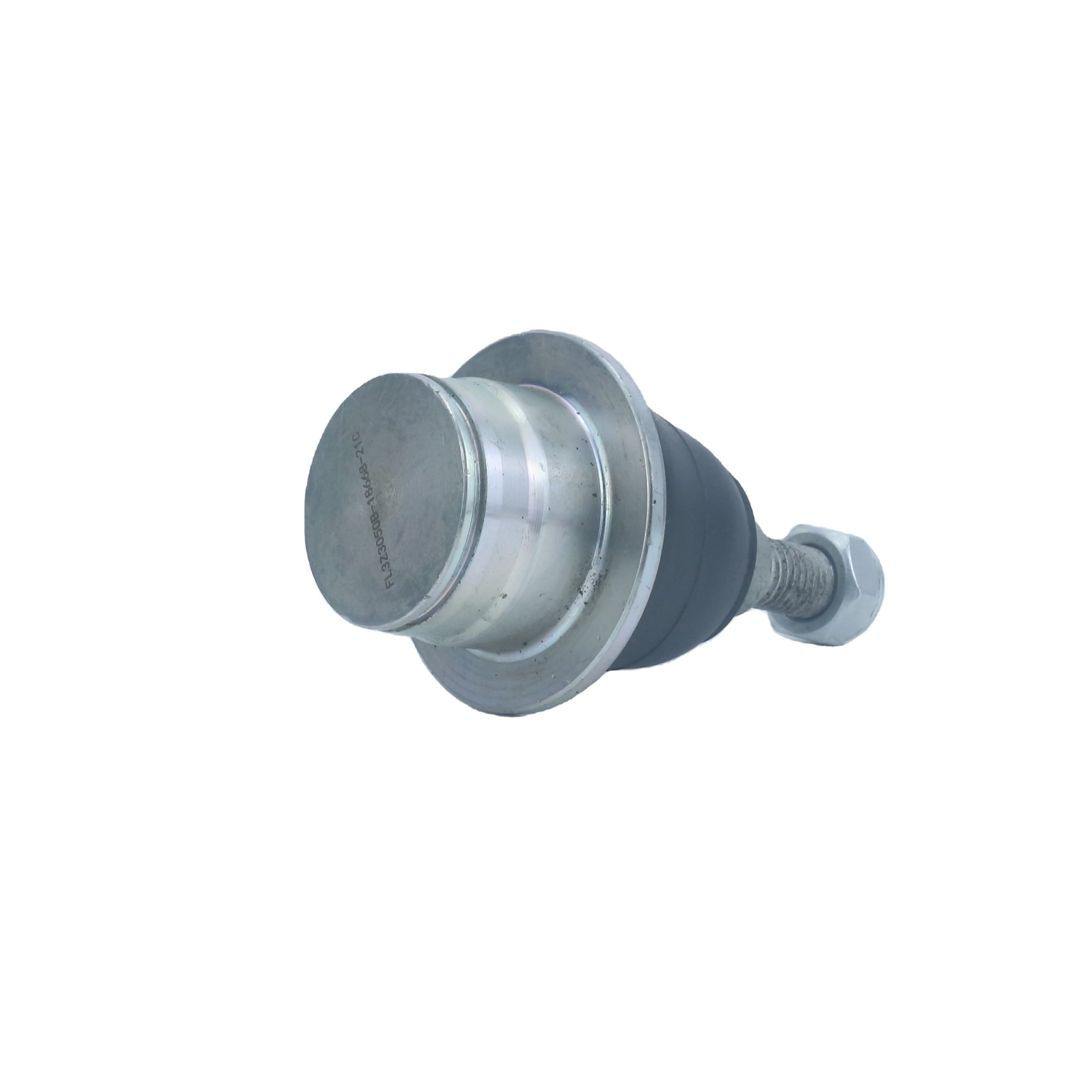 High Quality Car Parts Front Lower Ball Joints Pair for Ford Expedition F-150 FL3Z3050C FL3Z-3050-C