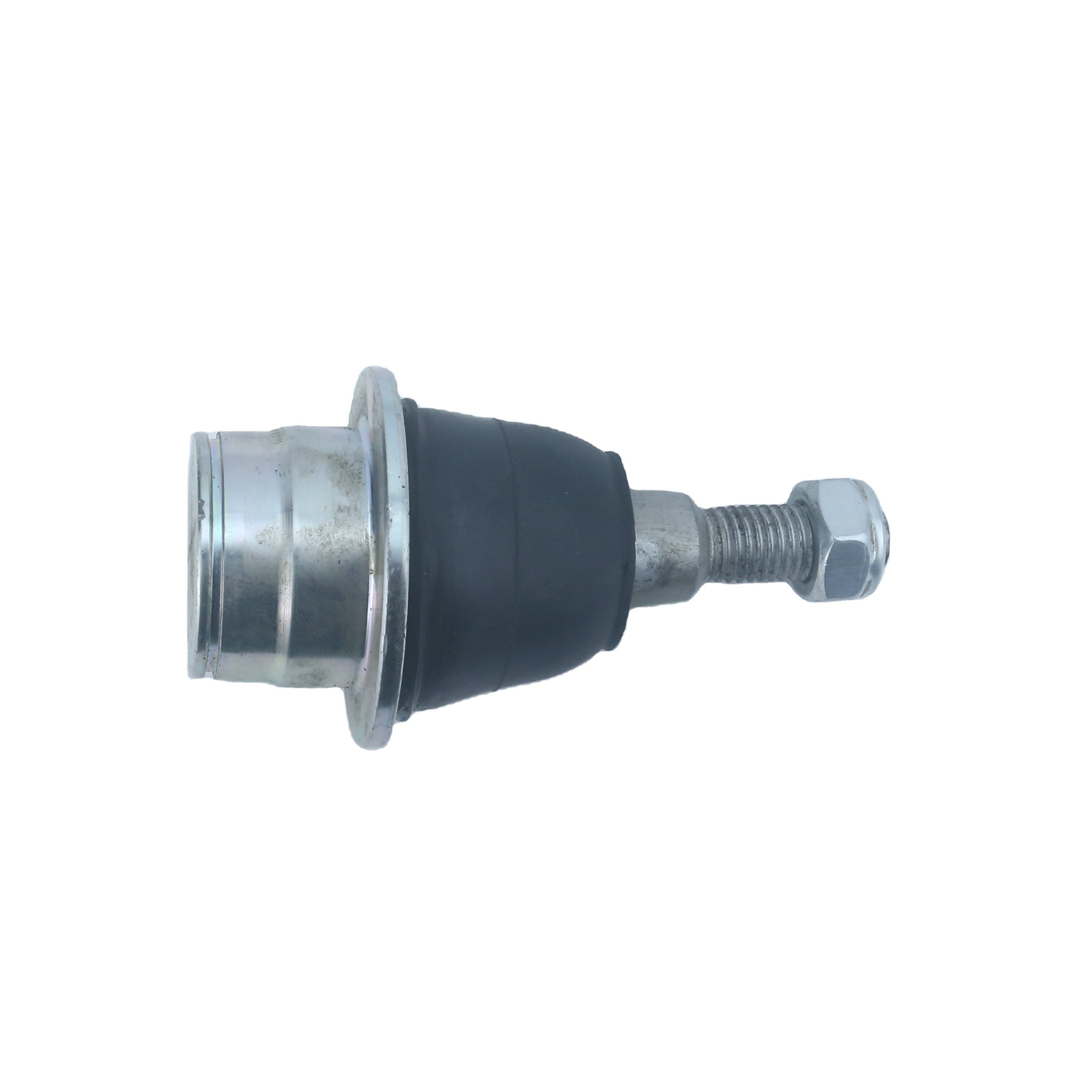 High Quality Car Parts Front Lower Ball Joints Pair for Ford Expedition F-150 FL3Z3050C FL3Z-3050-C