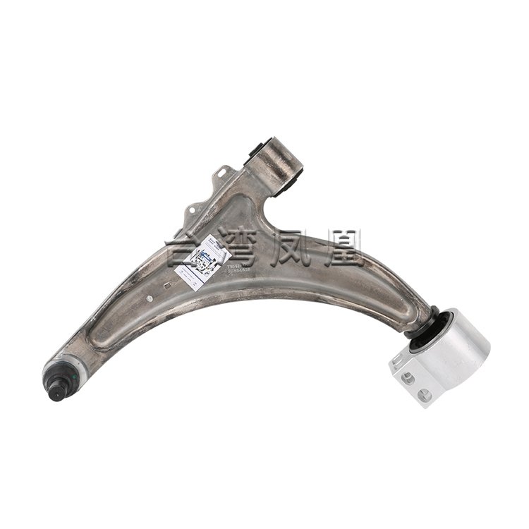 FHATP Parts Control Arm for Buick Lacrosse and Regal 2008- Aluminum Lower Right and Left with Ball Joint OE 22854825 22854826