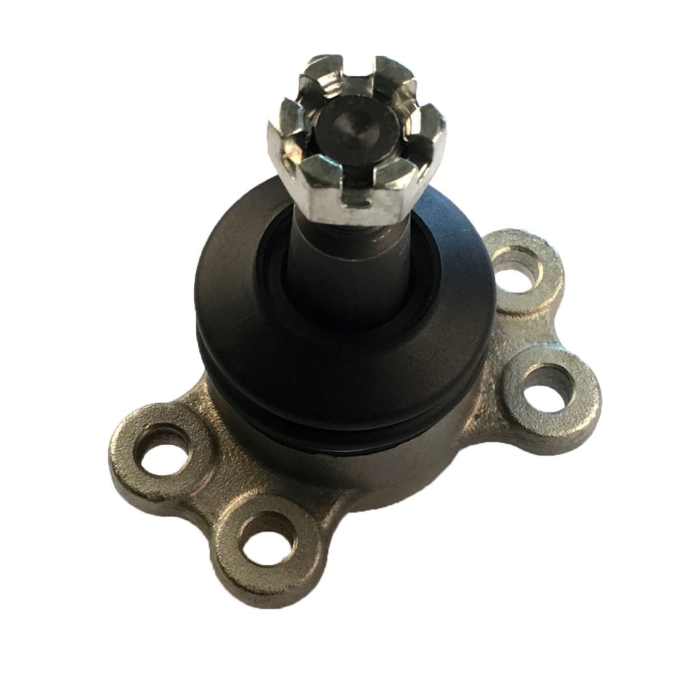 Tengood Ball Joint Replacement Part for ISUZU Bighorn 8-94224-550-4 8-94224-550-3 2 8-94224-550-2 CB0150 CBIS-5 Model Cars