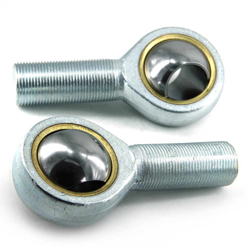 Custom Rod End Ball Joint Bearing Top Quality Ball Joint Rod End Bearing