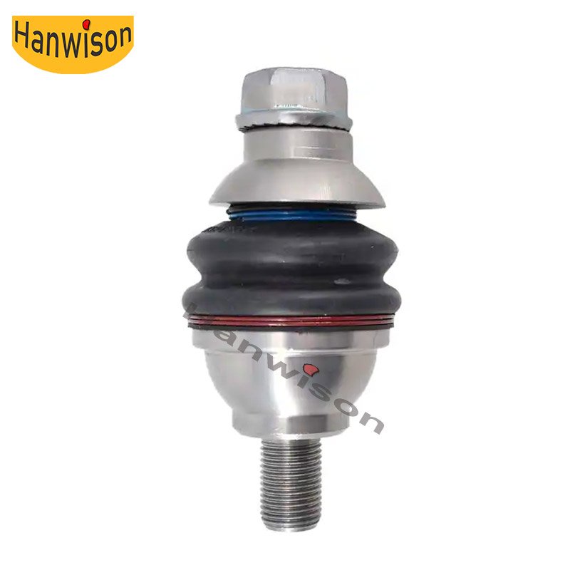 1673306300 A1673306300 Auto Part Lower Suspension Ball Joint for Mercedes benz W167 GLS320 GLS580 GLS600 GLS63 GLE53 GLE300