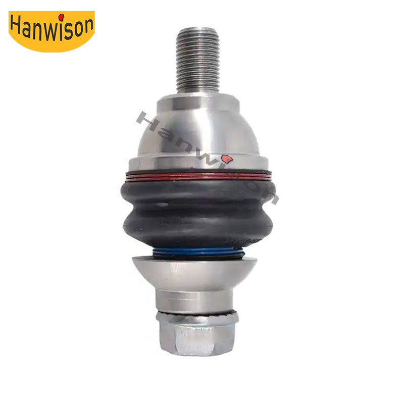 1673306300 A1673306300 Auto Part Lower Suspension Ball Joint for Mercedes benz W167 GLS320 GLS580 GLS600 GLS63 GLE53 GLE300