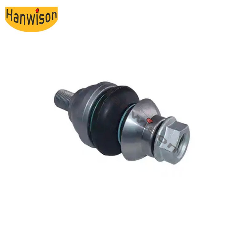 1673306300 A1673306300 Auto Part Lower Suspension Ball Joint for Mercedes benz W167 GLS320 GLS580 GLS600 GLS63 GLE53 GLE300