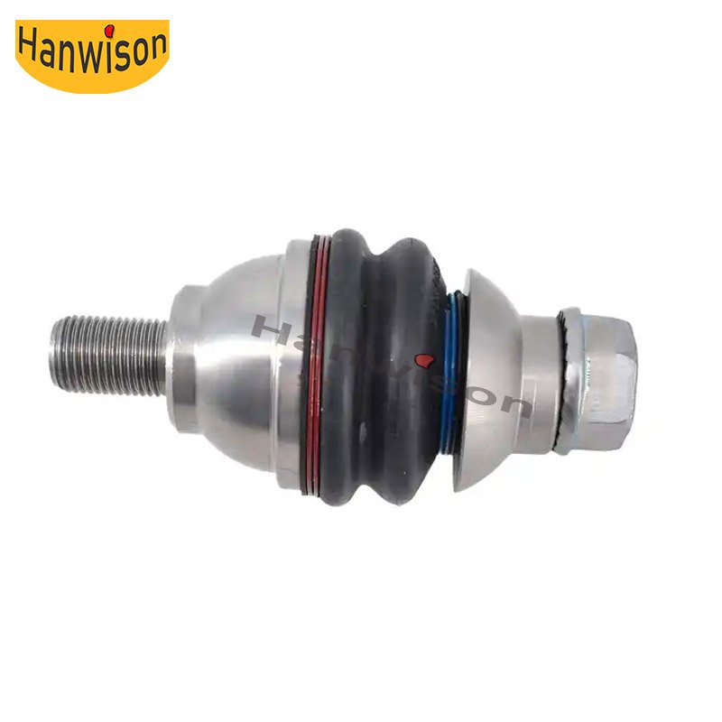 1673306300 A1673306300 Auto Part Lower Suspension Ball Joint for Mercedes benz W167 GLS320 GLS580 GLS600 GLS63 GLE53 GLE300