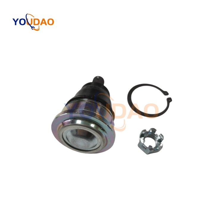 40110EB70A 40110EA000 40110EB70D Manufacturer Upper Suspension Ball Joint 40110-EB70A for NP300 D40