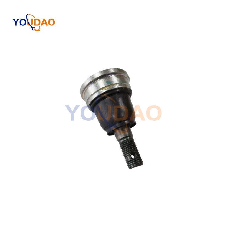 40110EB70A 40110EA000 40110EB70D Manufacturer Upper Suspension Ball Joint 40110-EB70A for NP300 D40
