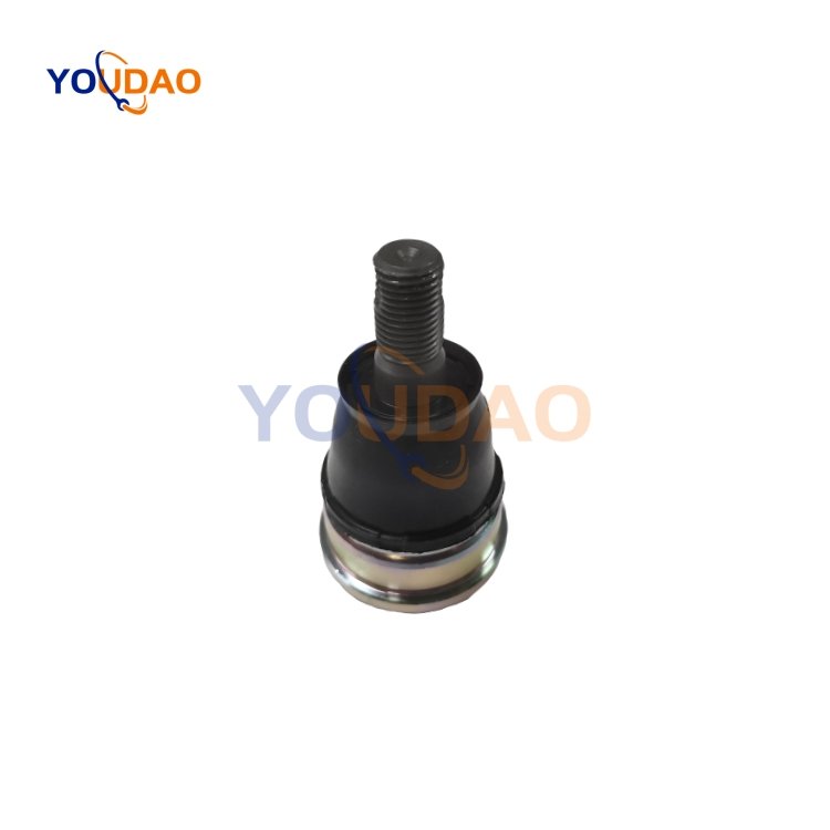40110EB70A 40110EA000 40110EB70D Manufacturer Upper Suspension Ball Joint 40110-EB70A for NP300 D40