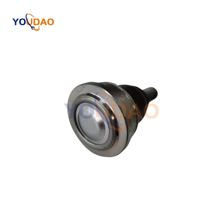 40110EB70A 40110EA000 40110EB70D Manufacturer Upper Suspension Ball Joint 40110-EB70A for NP300 D40