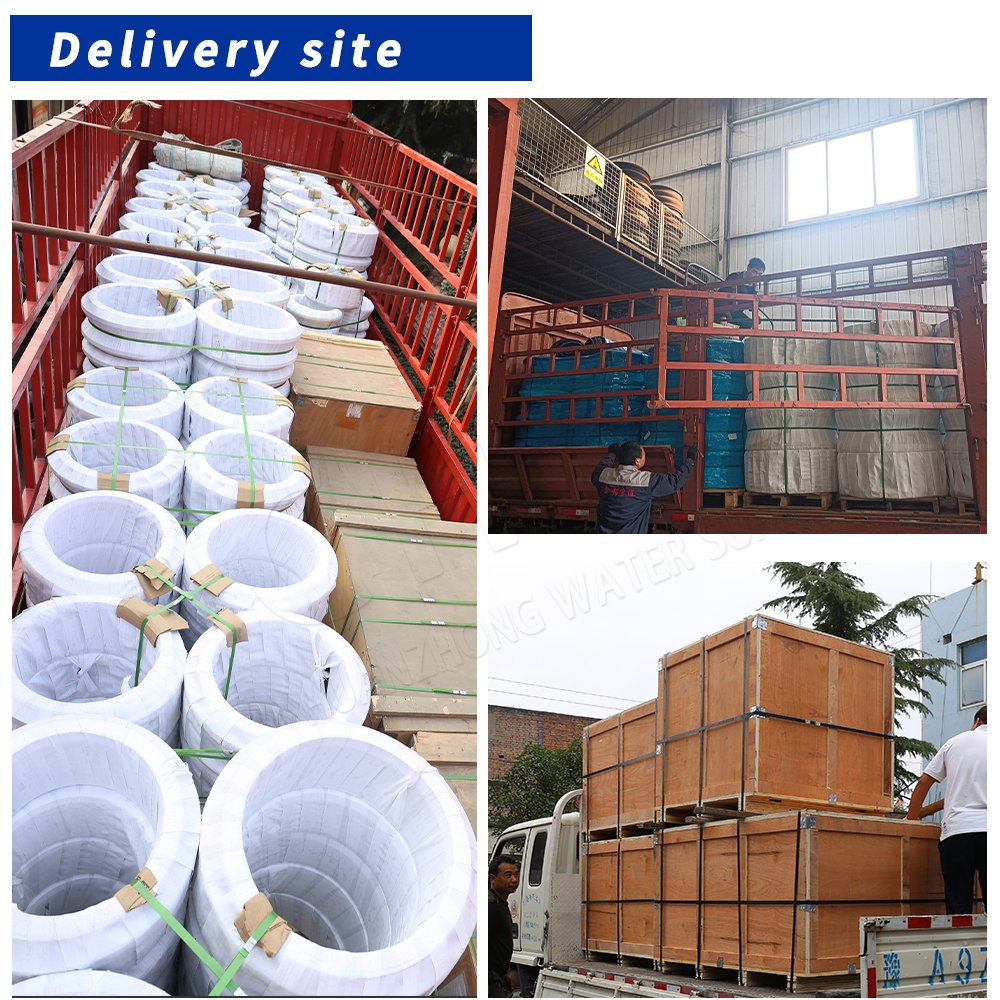 Food Grade Rubber Single Ball Flexible Flange Expansion Joints Safety Specialized