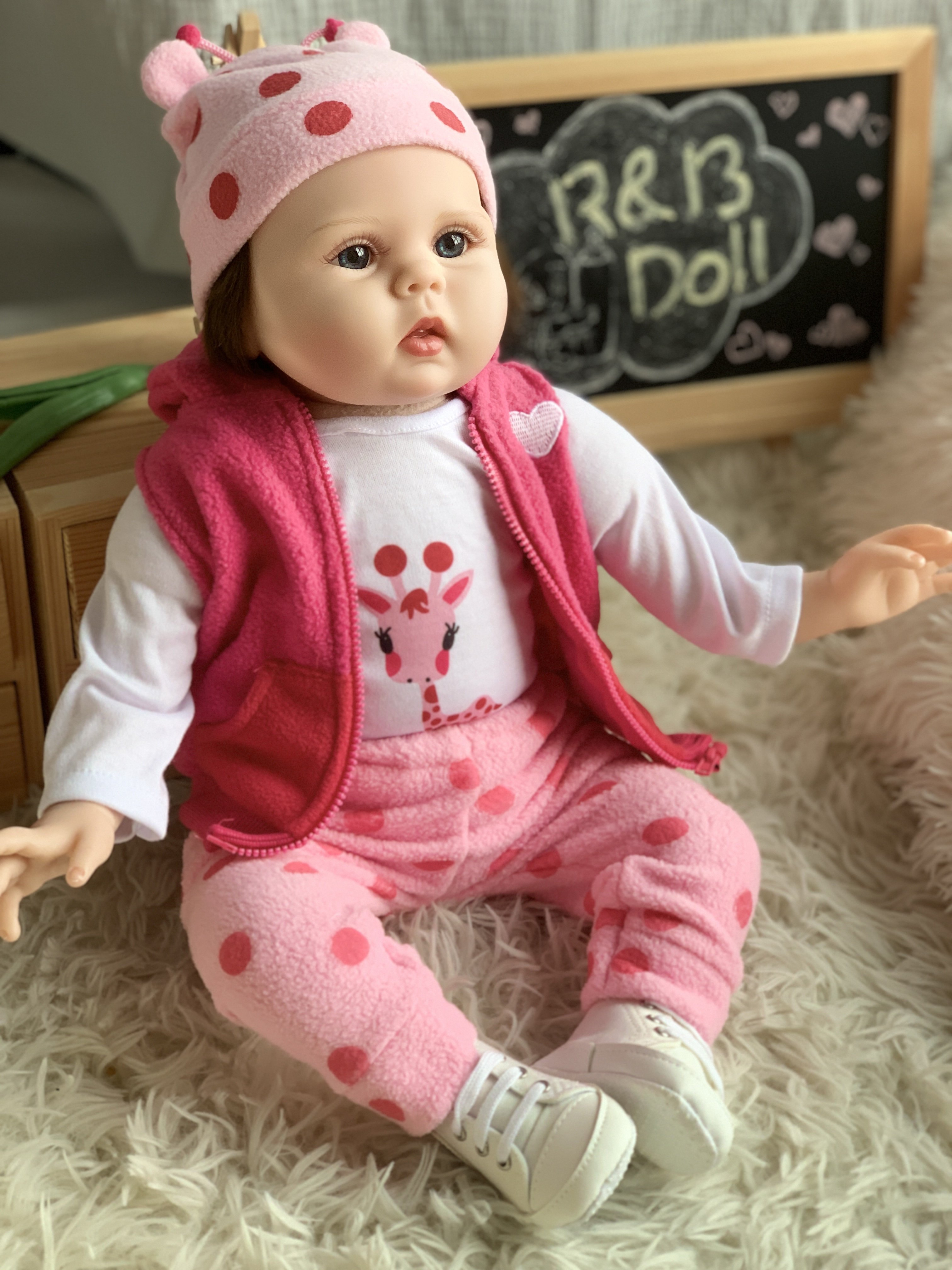 Dis Ney Princess Cry Pattern Manufacturing Companies Articulated Plastic Face Mold Cotton Reborn Dolls