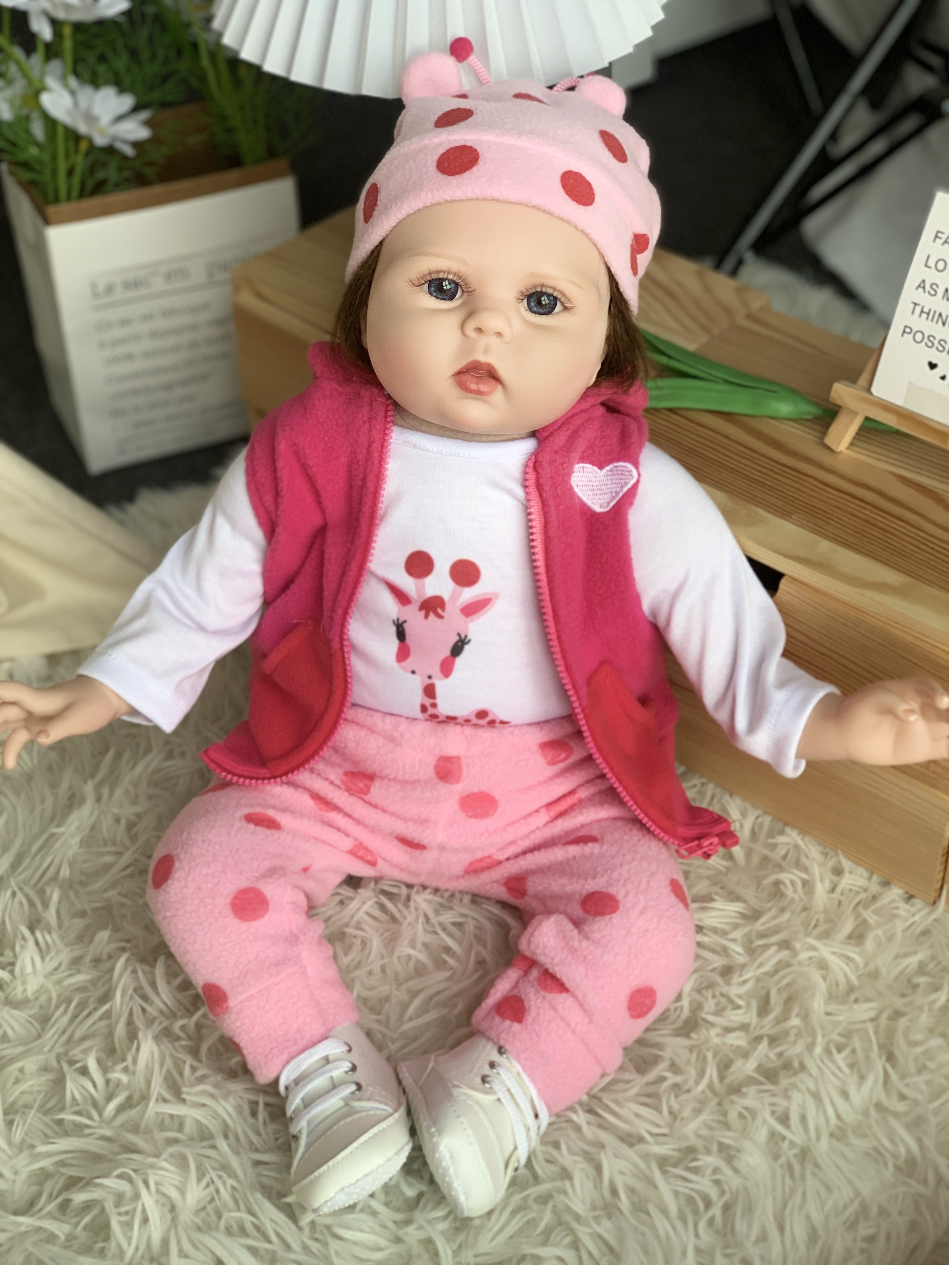 Dis Ney Princess Cry Pattern Manufacturing Companies Articulated Plastic Face Mold Cotton Reborn Dolls