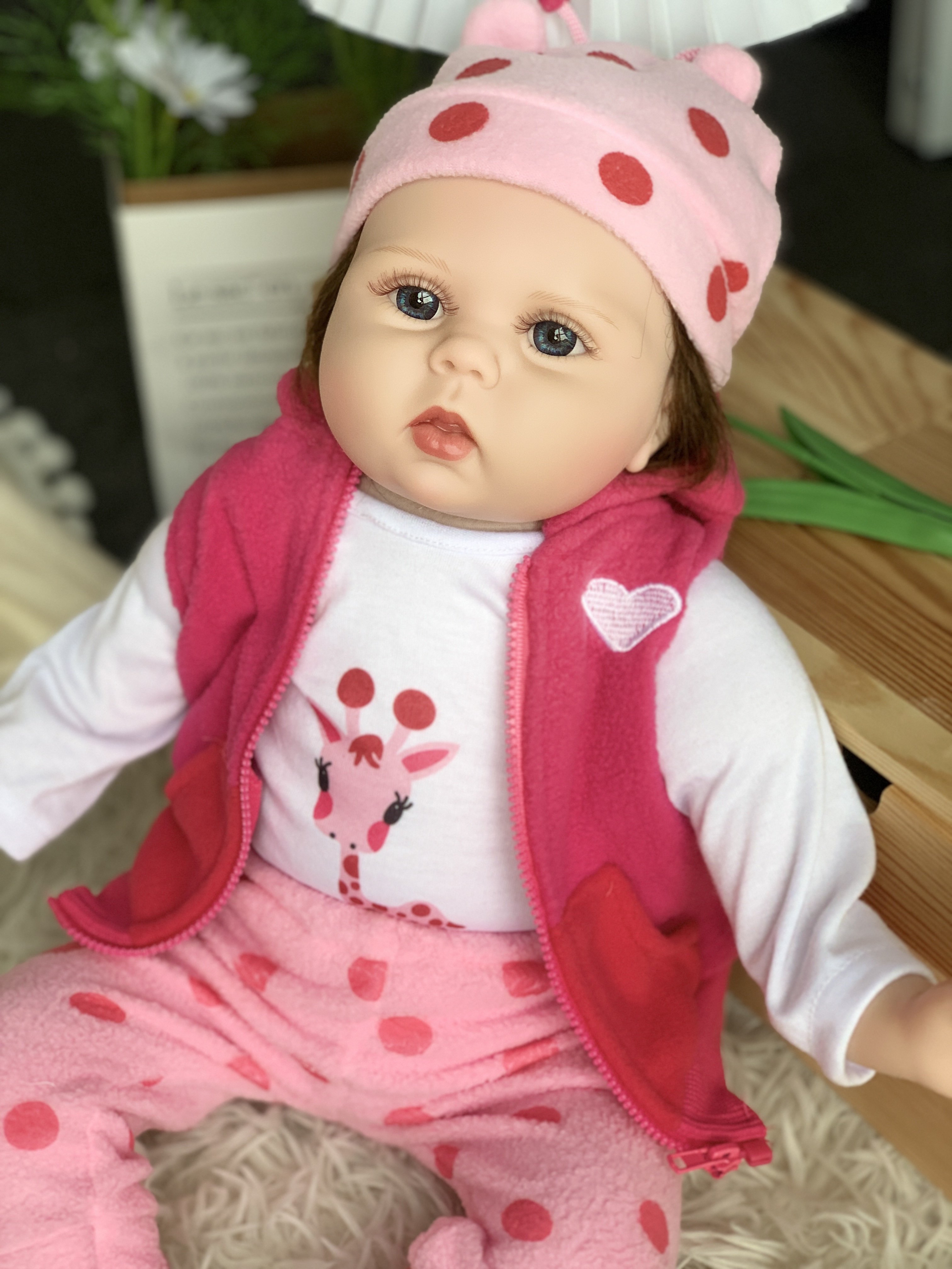 Dis Ney Princess Cry Pattern Manufacturing Companies Articulated Plastic Face Mold Cotton Reborn Dolls