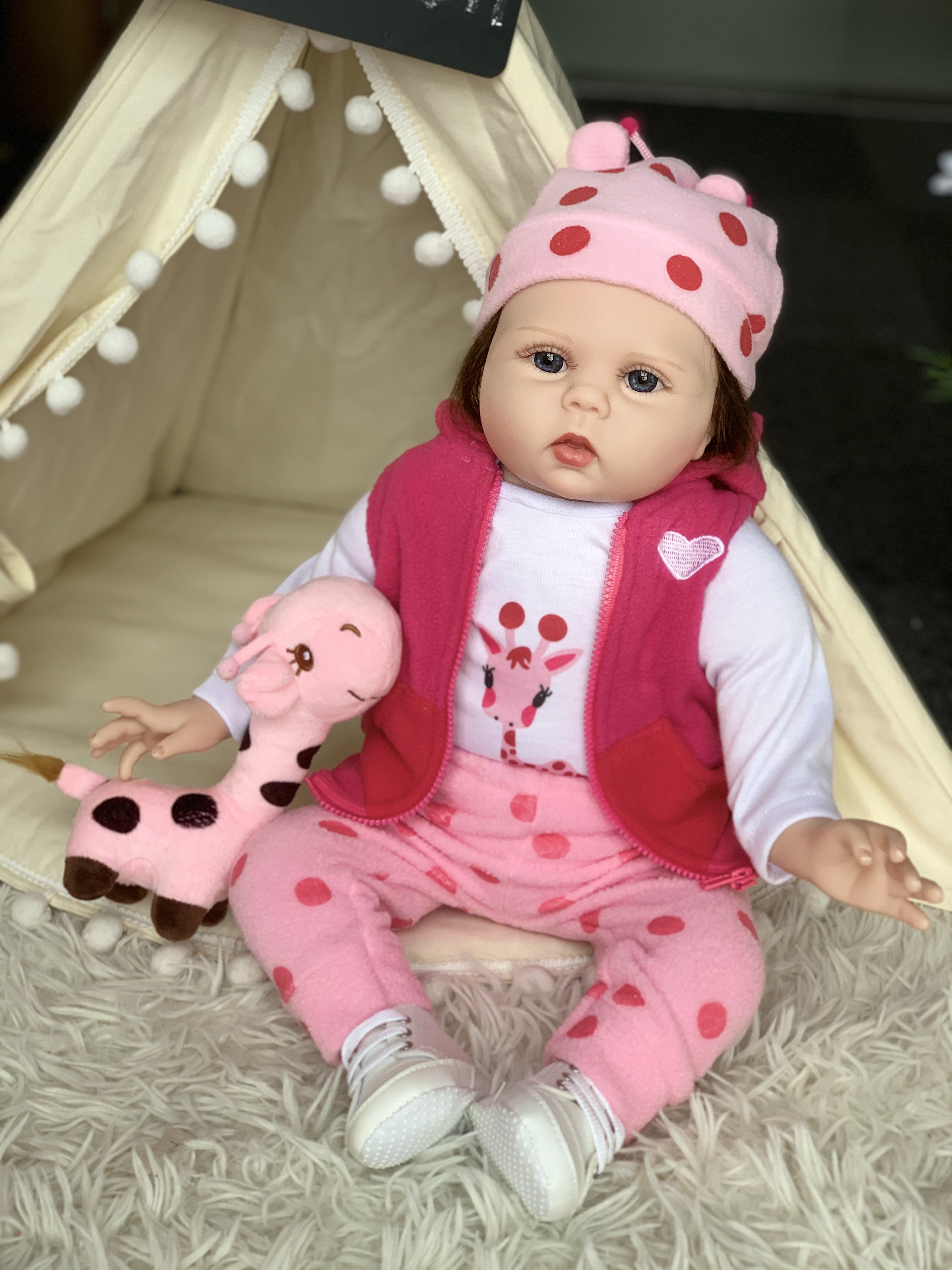 Dis Ney Princess Cry Pattern Manufacturing Companies Articulated Plastic Face Mold Cotton Reborn Dolls