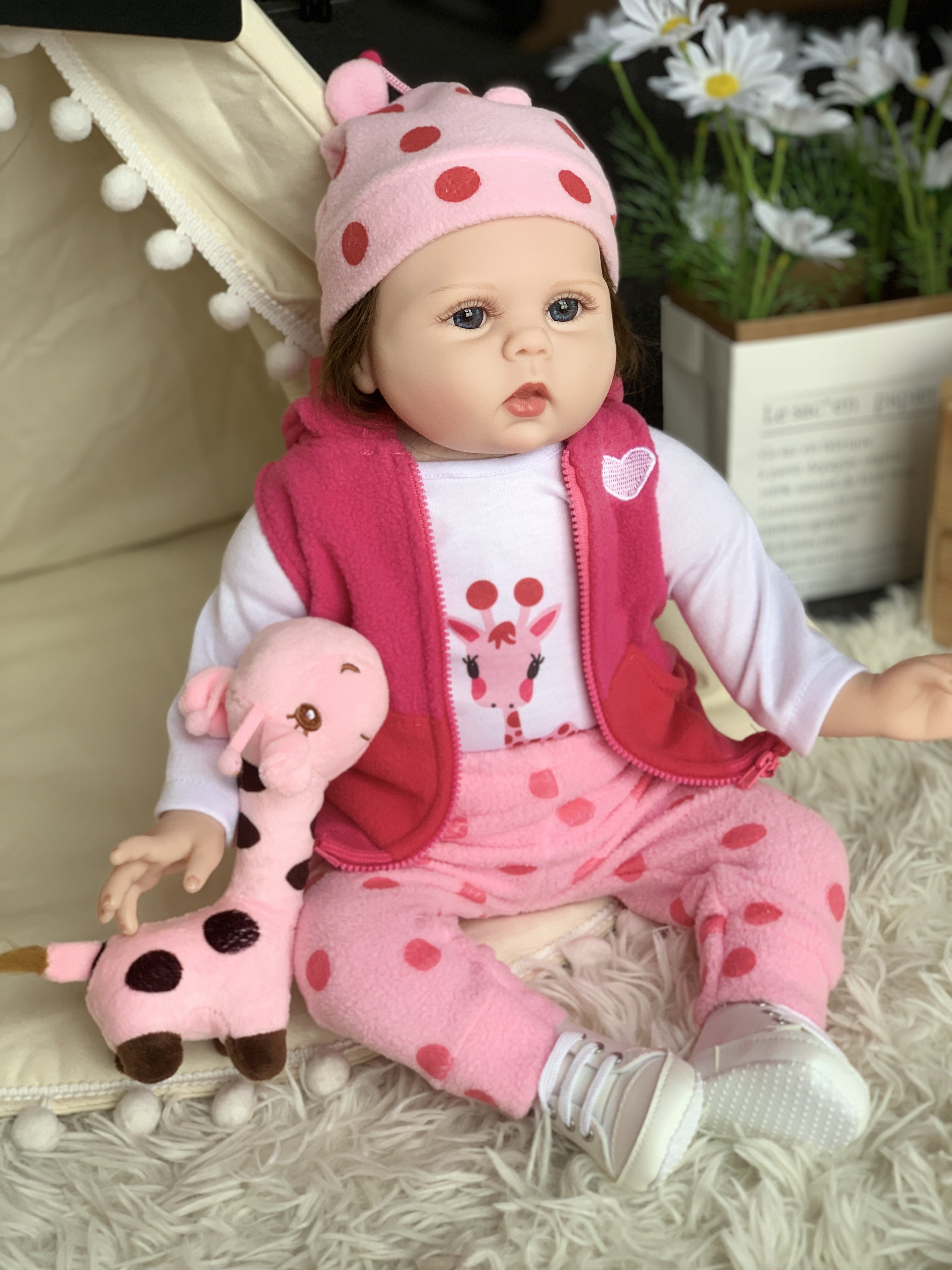 Dis Ney Princess Cry Pattern Manufacturing Companies Articulated Plastic Face Mold Cotton Reborn Dolls