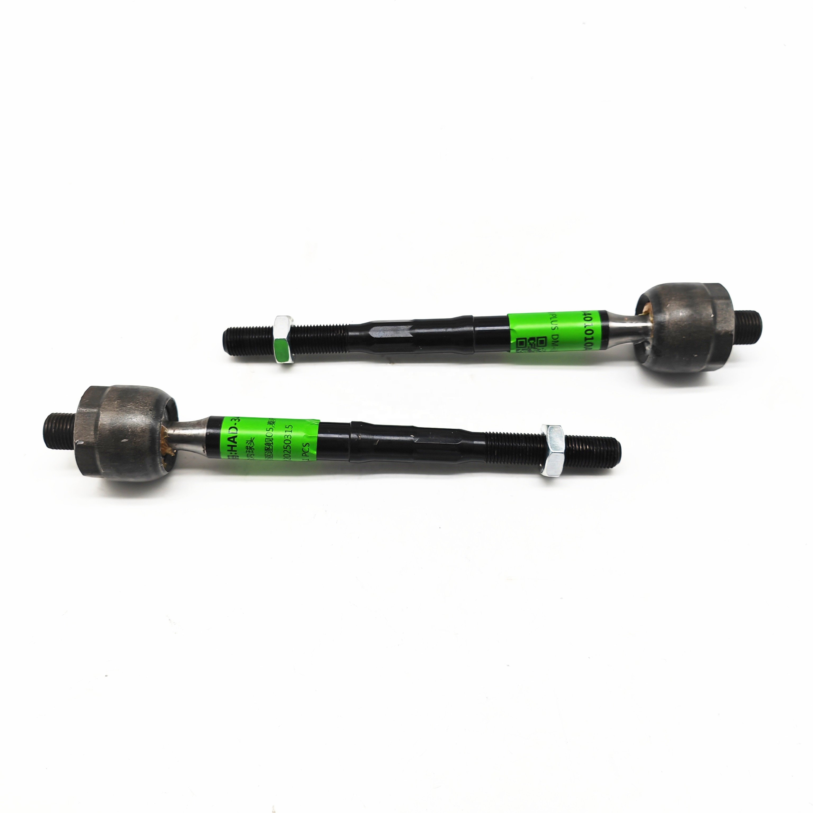 JOKA OE Quality Steering System Parts Inner Axial Rod End HAD-3401010A for E Car BYD DI HAN QIN DMI PRO SONG PLUS TANG E9
