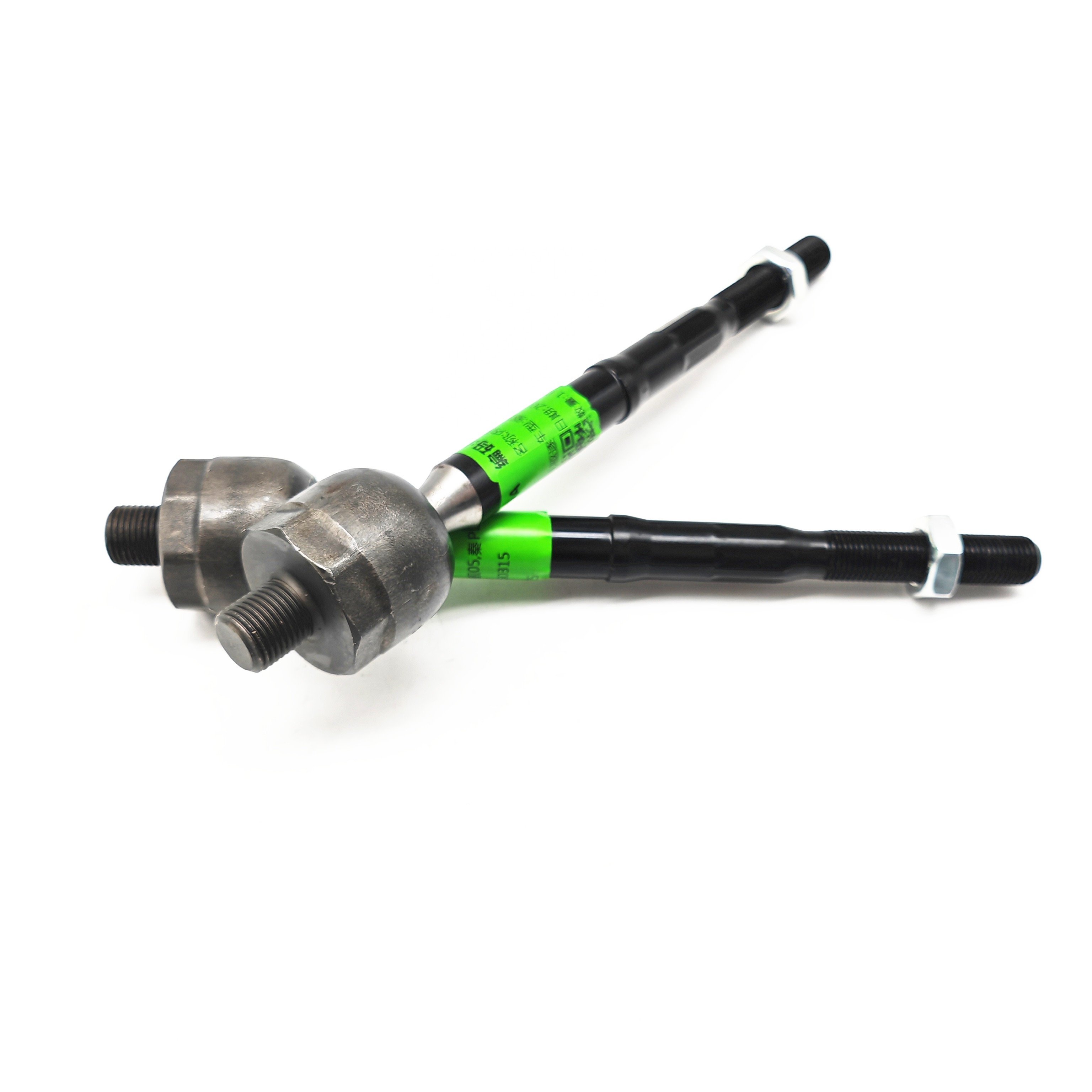 JOKA OE Quality Steering System Parts Inner Axial Rod End HAD-3401010A for E Car BYD DI HAN QIN DMI PRO SONG PLUS TANG E9