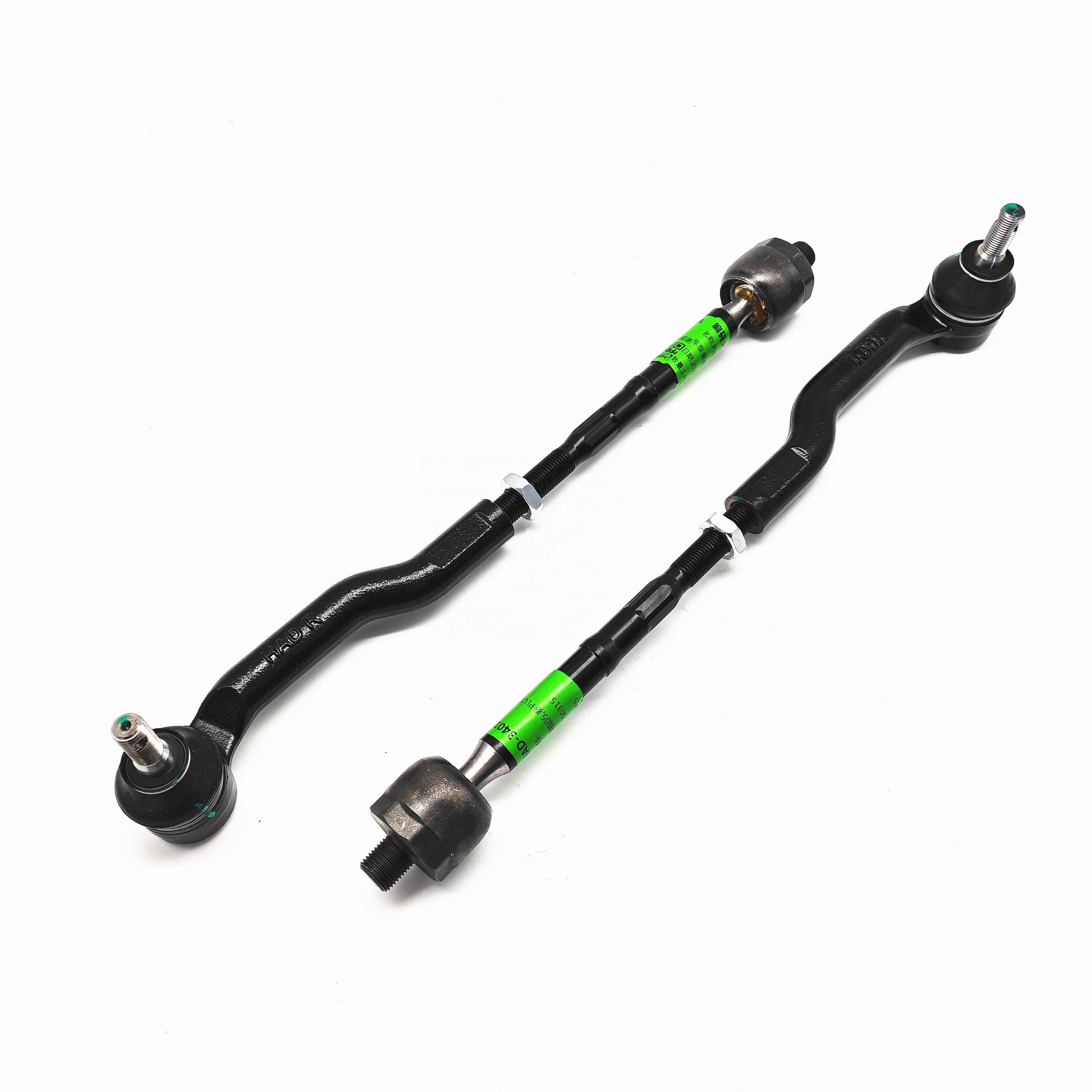 JOKA OE Quality Steering System Parts Inner Axial Rod End HAD-3401010A for E Car BYD DI HAN QIN DMI PRO SONG PLUS TANG E9