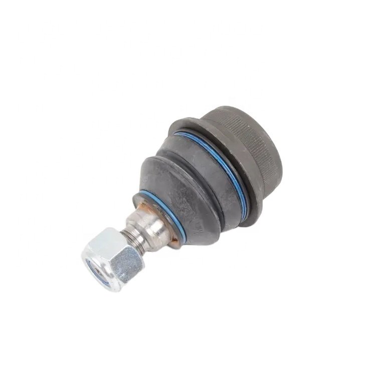 Auto Parts Front Axle Arm Lower Ball Joint OEM 1163330927 MB W116 W126 C126 S123 Coupe Steel Material Left Right Position