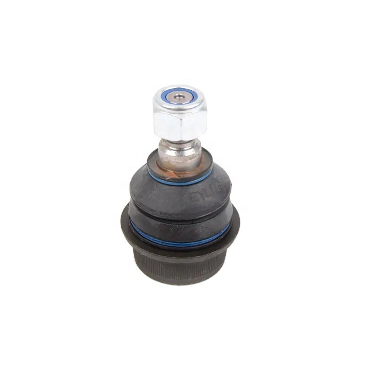 Auto Parts Front Axle Arm Lower Ball Joint OEM 1163330927 MB W116 W126 C126 S123 Coupe Steel Material Left Right Position