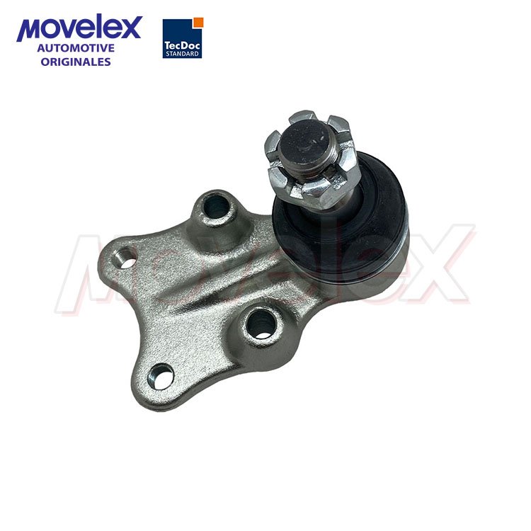 Ball Joint 8-94459464-1 for ISUZU