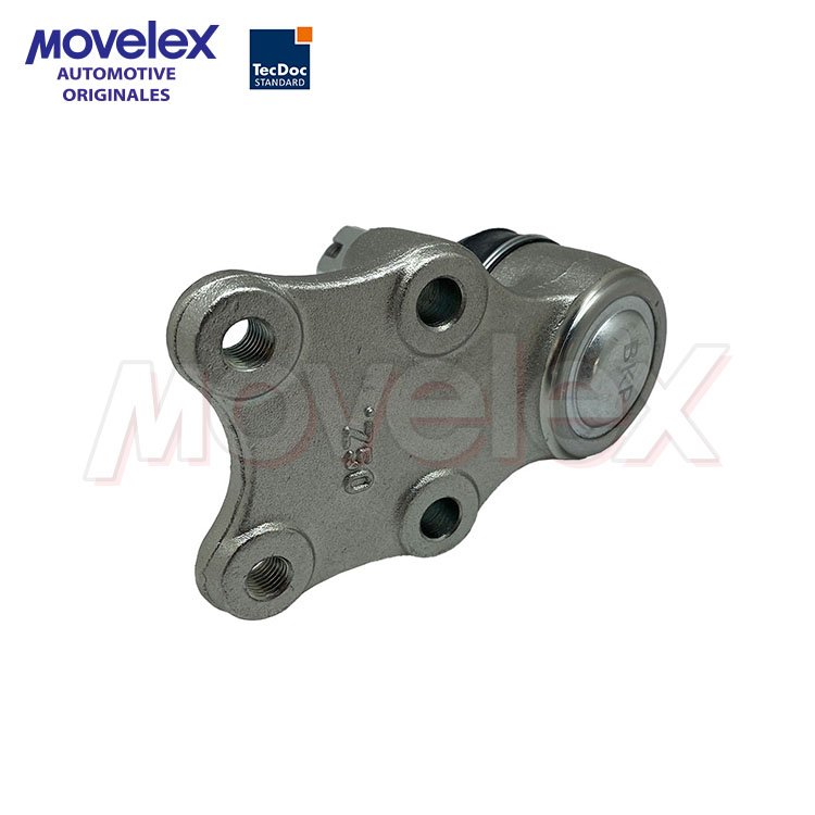 Ball Joint 8-94459464-1 for ISUZU