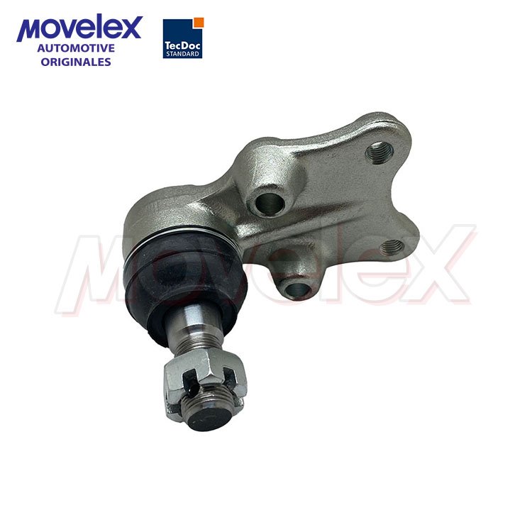 Ball Joint 8-94459464-1 for ISUZU