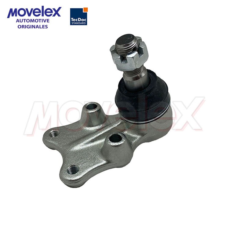 Ball Joint 8-94459464-1 for ISUZU