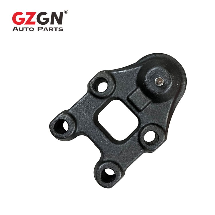 GZGN OEM 440160-VW000 for Nissan NV200 INN MAKE 40160VW000 High Quality Ball Joint