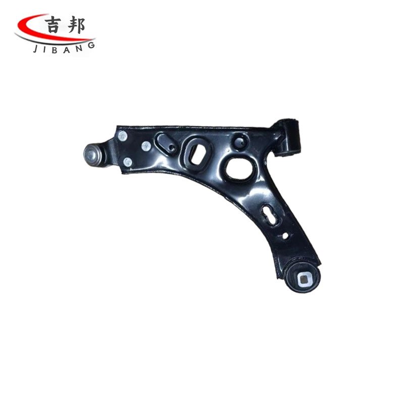 Quality Car Spare Parts Suspension Auto Accessories Control Arm 4017031700 8890214859 for GEELY Xingyue I TUGELLA Monjaro