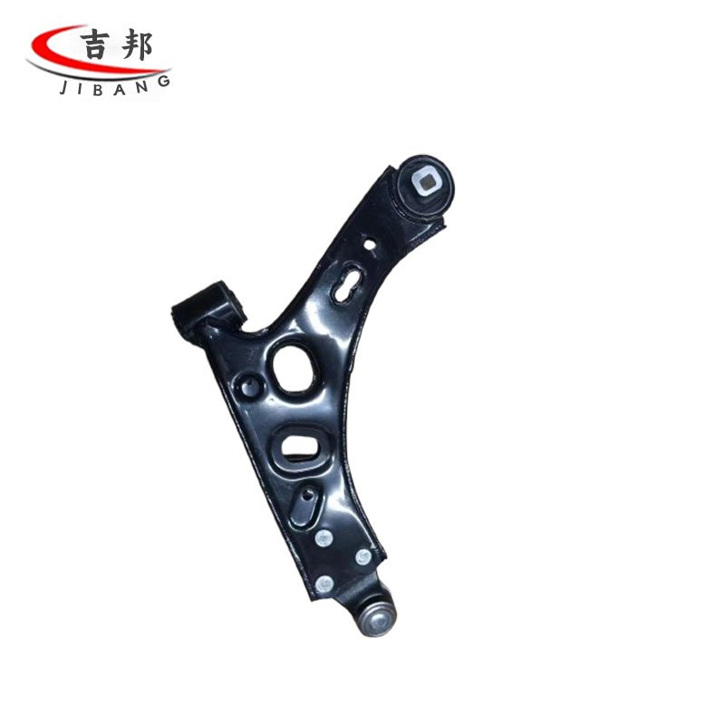 Quality Car Spare Parts Suspension Auto Accessories Control Arm 4017031700 8890214859 for GEELY Xingyue I TUGELLA Monjaro