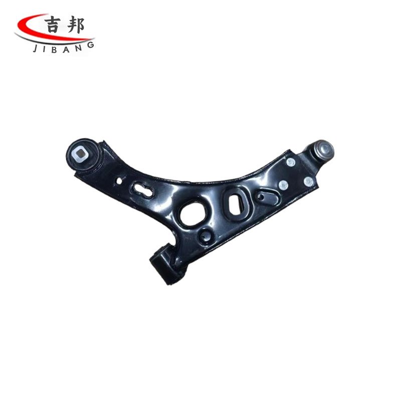 Quality Car Spare Parts Suspension Auto Accessories Control Arm 4017031700 8890214859 for GEELY Xingyue I TUGELLA Monjaro